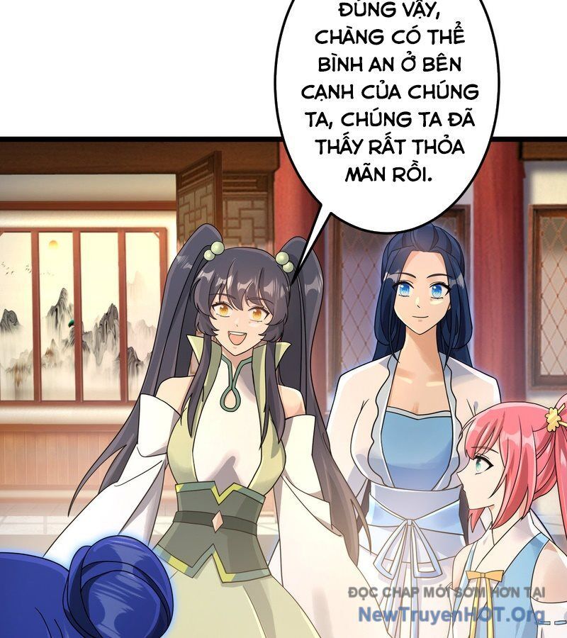 Nghịch Thiên Tà Thần