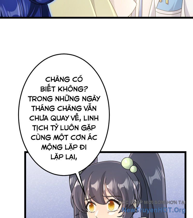 Nghịch Thiên Tà Thần