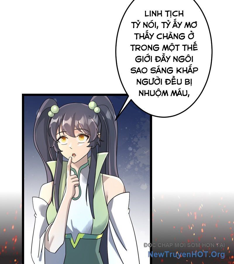 Nghịch Thiên Tà Thần