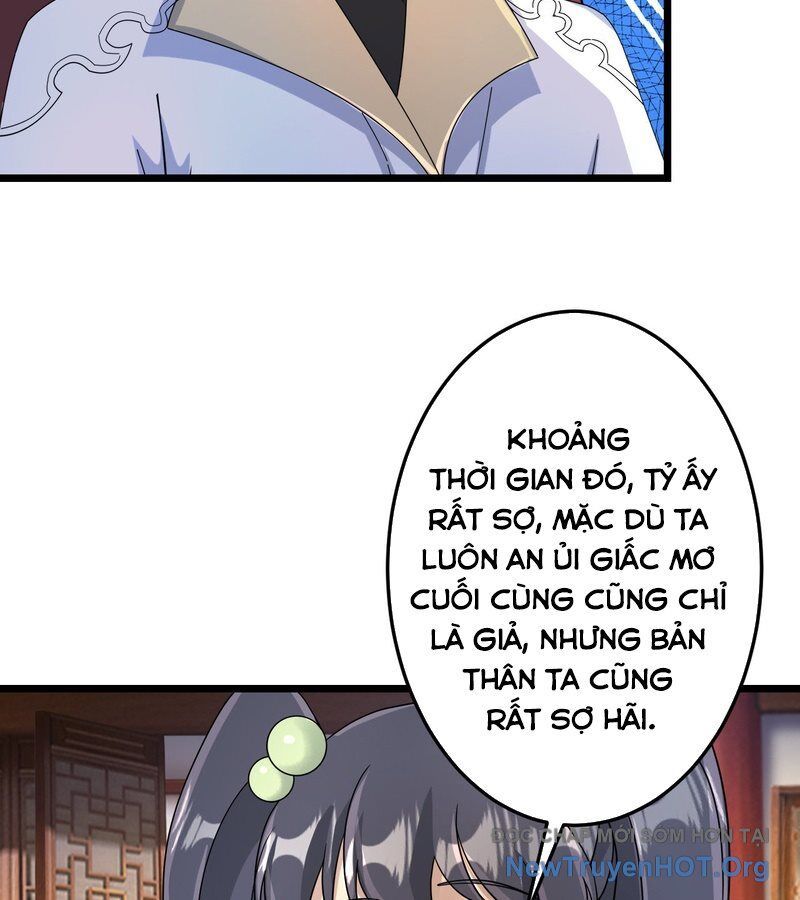 Nghịch Thiên Tà Thần