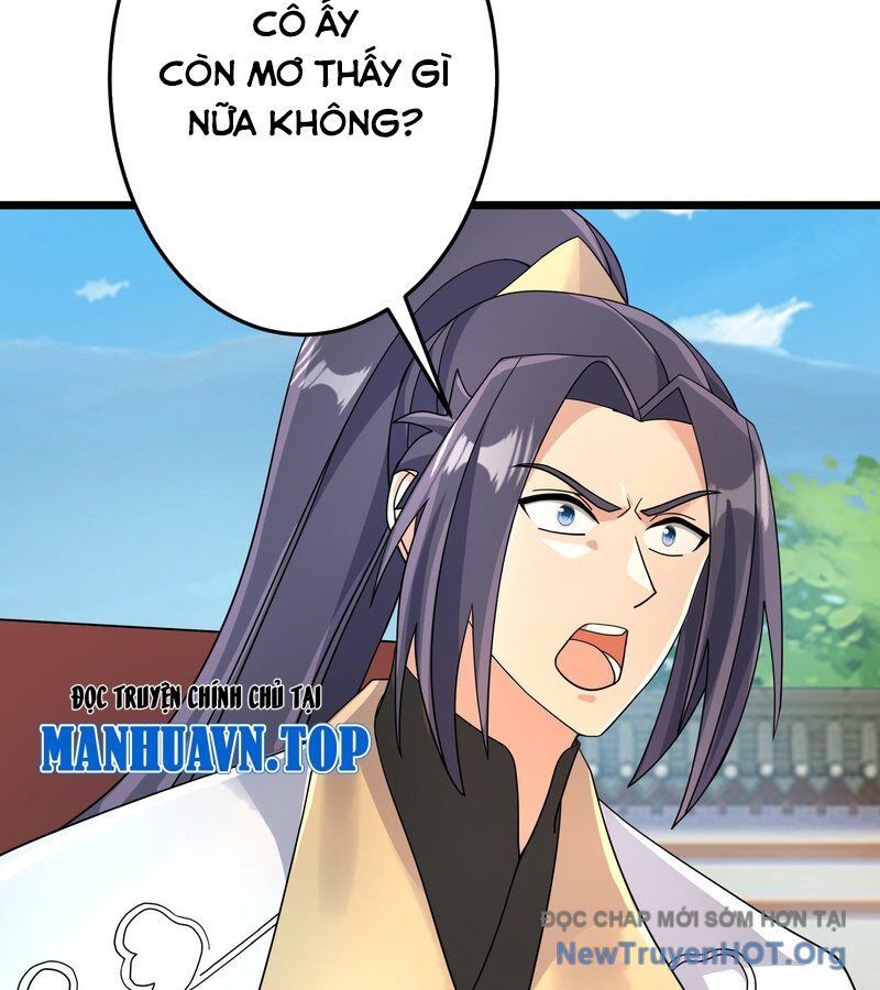 Nghịch Thiên Tà Thần