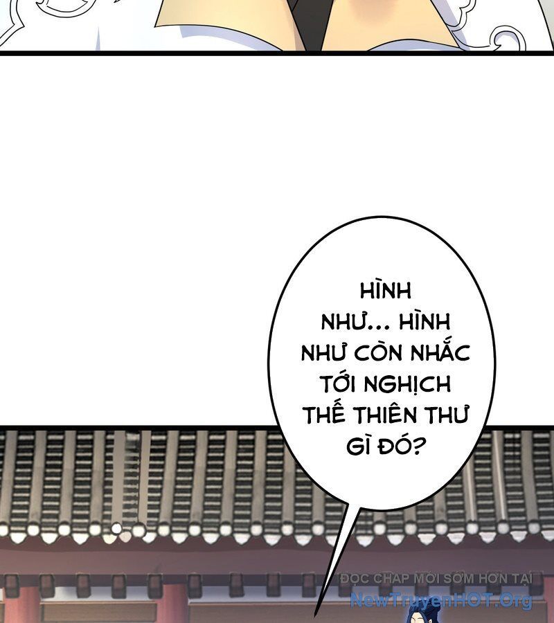 Nghịch Thiên Tà Thần
