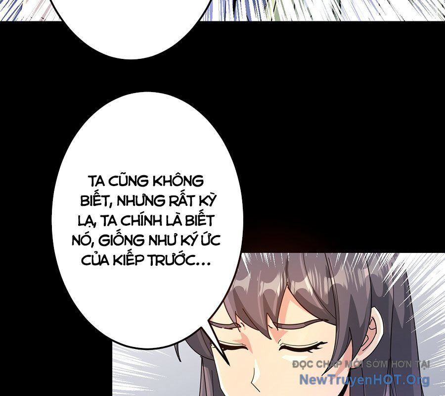 Nghịch Thiên Tà Thần