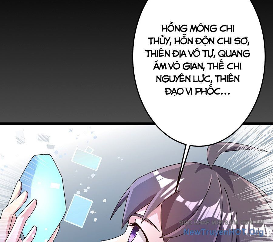 Nghịch Thiên Tà Thần