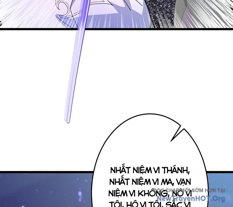 Nghịch Thiên Tà Thần