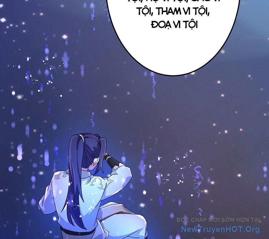 Nghịch Thiên Tà Thần