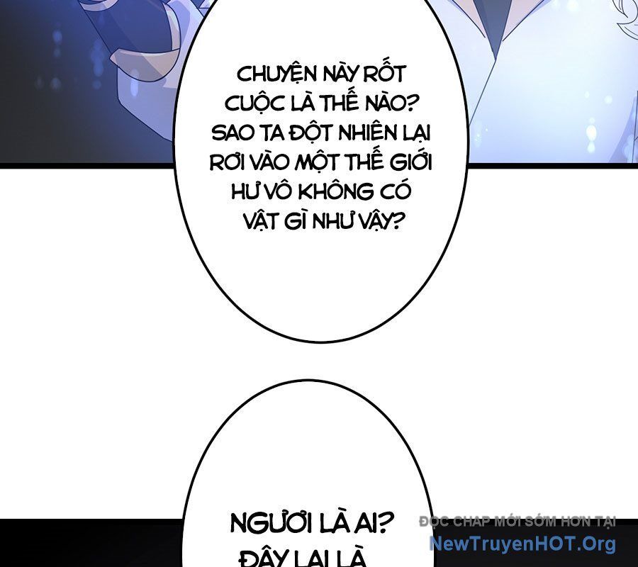 Nghịch Thiên Tà Thần