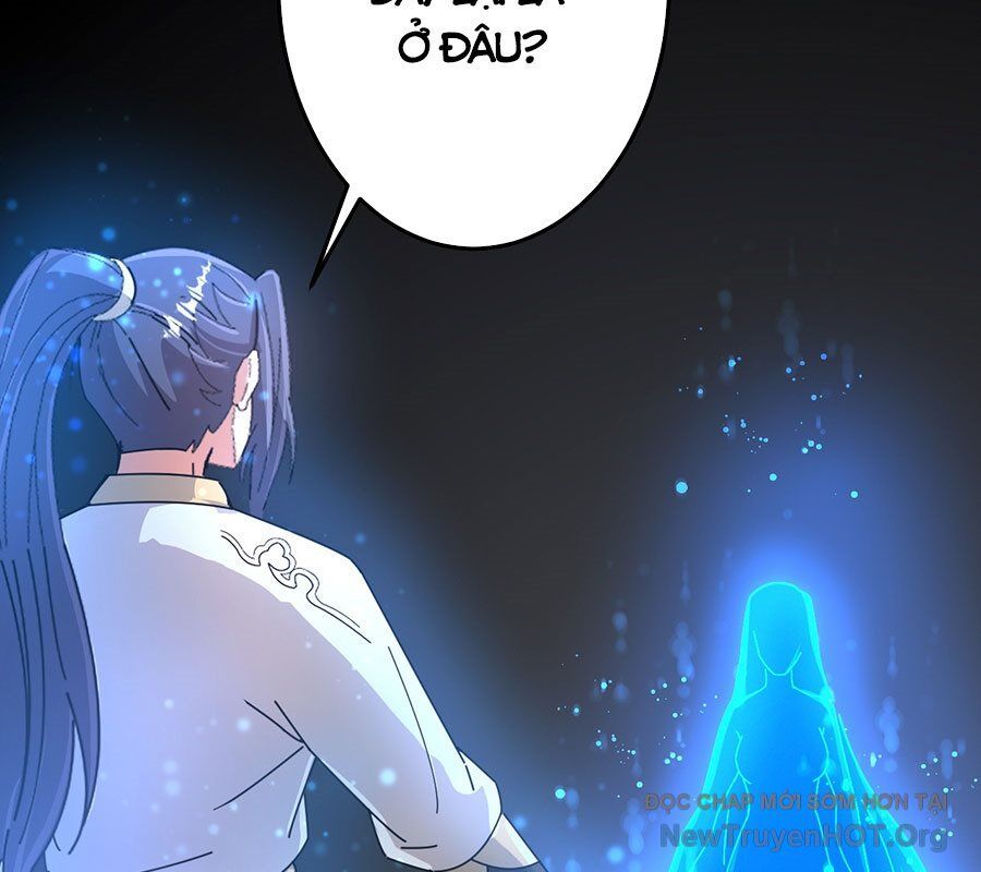 Nghịch Thiên Tà Thần