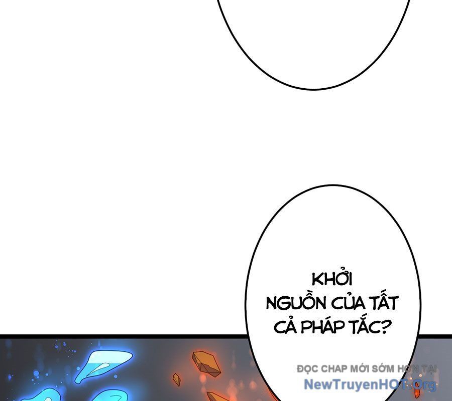 Nghịch Thiên Tà Thần