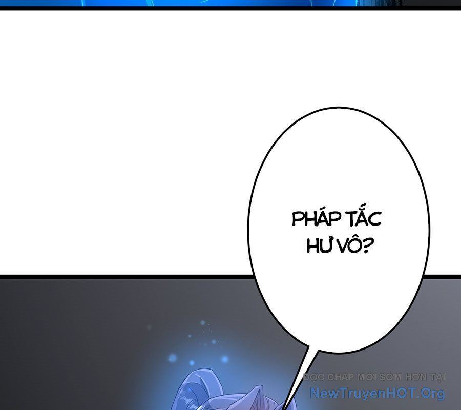 Nghịch Thiên Tà Thần