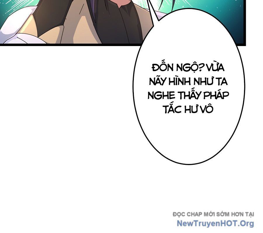 Nghịch Thiên Tà Thần