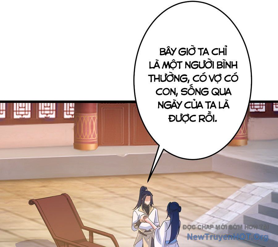 Nghịch Thiên Tà Thần