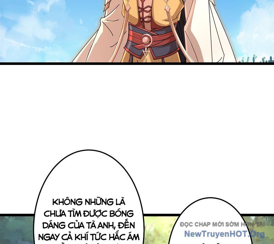 Nghịch Thiên Tà Thần