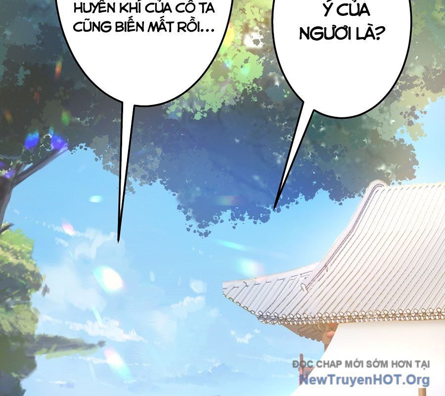 Nghịch Thiên Tà Thần
