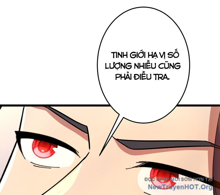 Nghịch Thiên Tà Thần