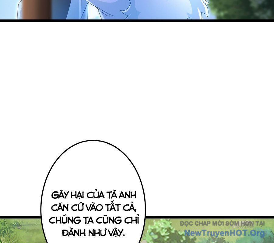 Nghịch Thiên Tà Thần