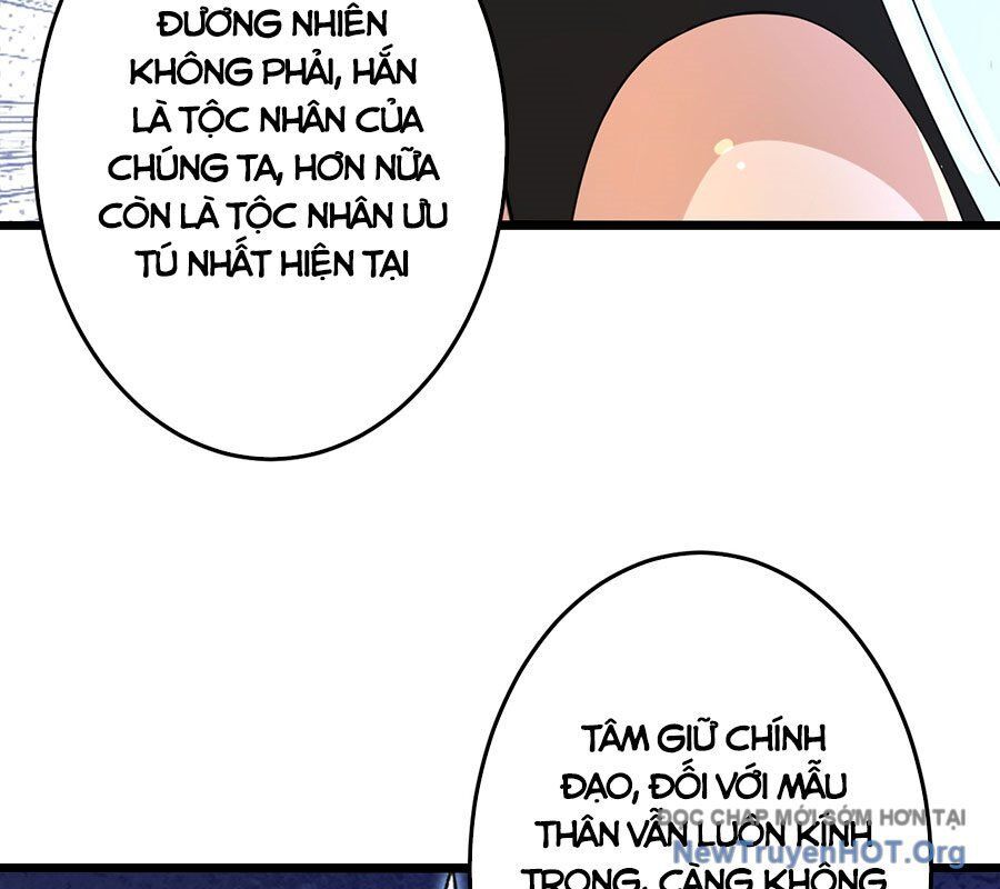 Nghịch Thiên Tà Thần
