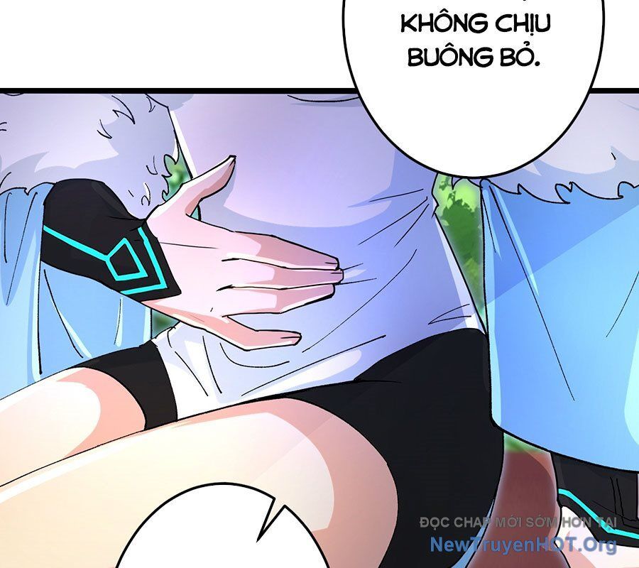 Nghịch Thiên Tà Thần