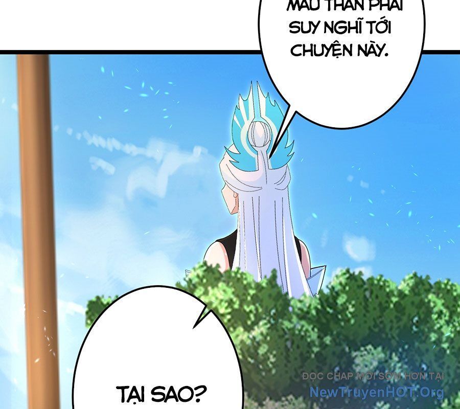 Nghịch Thiên Tà Thần