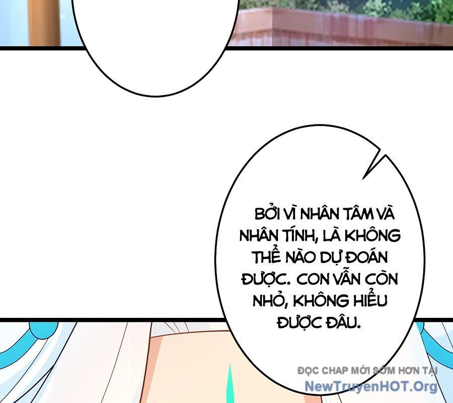 Nghịch Thiên Tà Thần