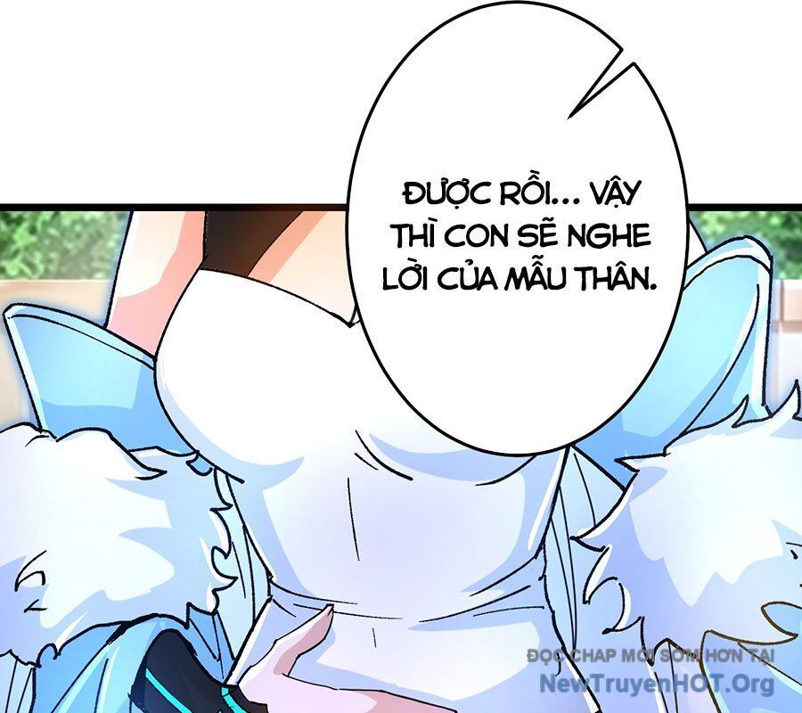 Nghịch Thiên Tà Thần