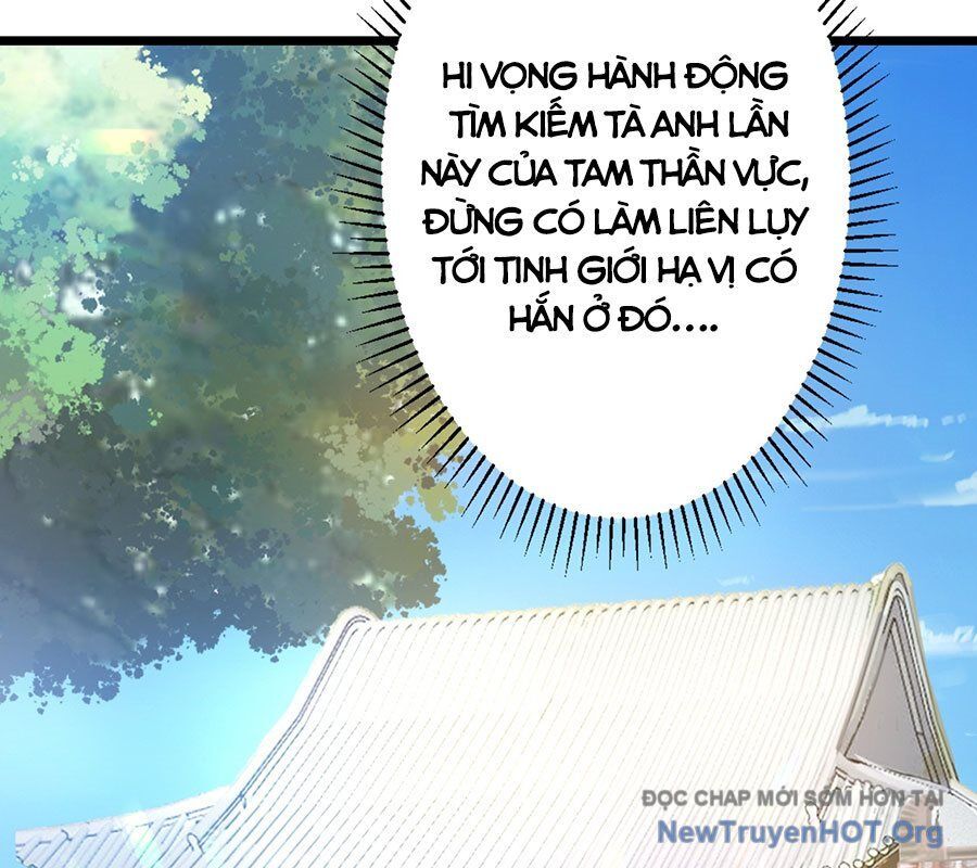 Nghịch Thiên Tà Thần