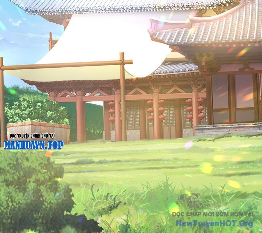 Nghịch Thiên Tà Thần