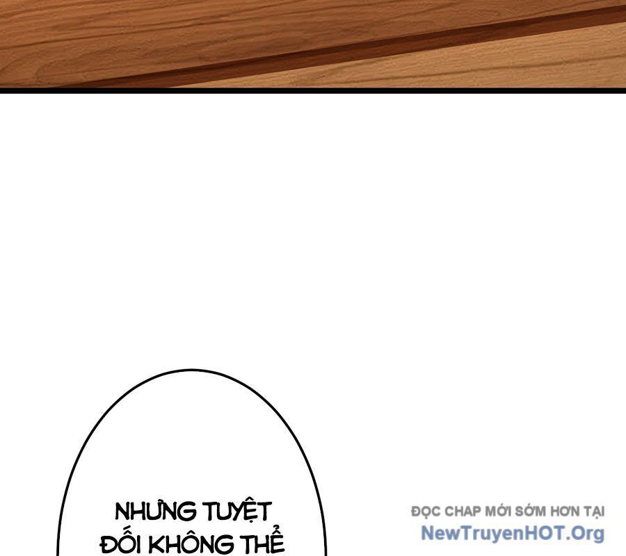 Nghịch Thiên Tà Thần