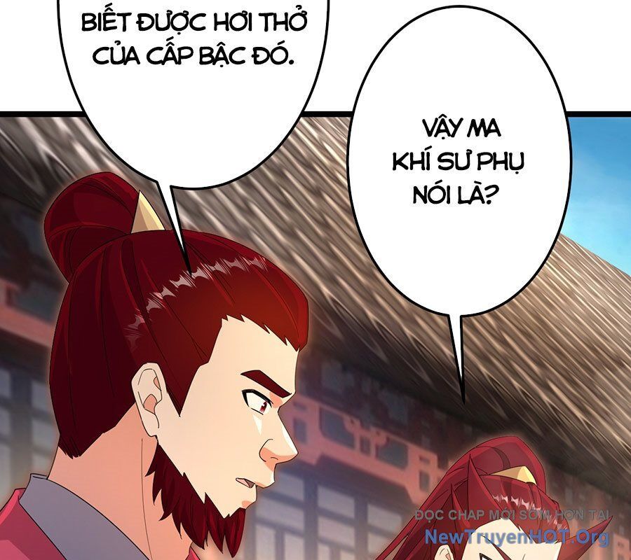 Nghịch Thiên Tà Thần