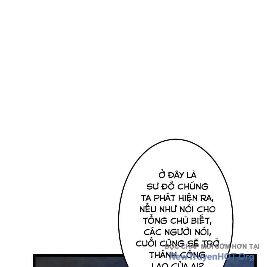 Nghịch Thiên Tà Thần