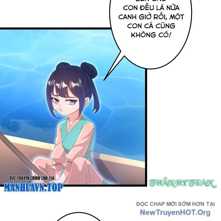 Nghịch Thiên Tà Thần
