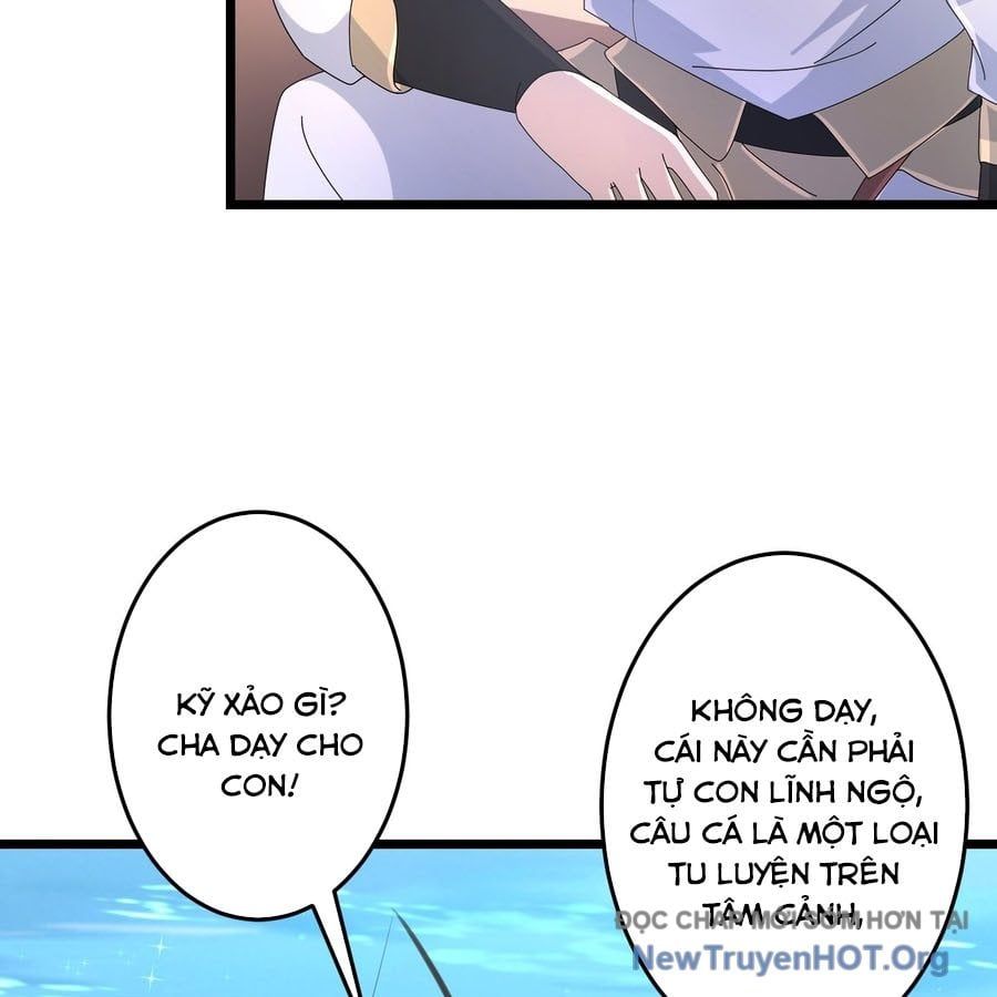 Nghịch Thiên Tà Thần