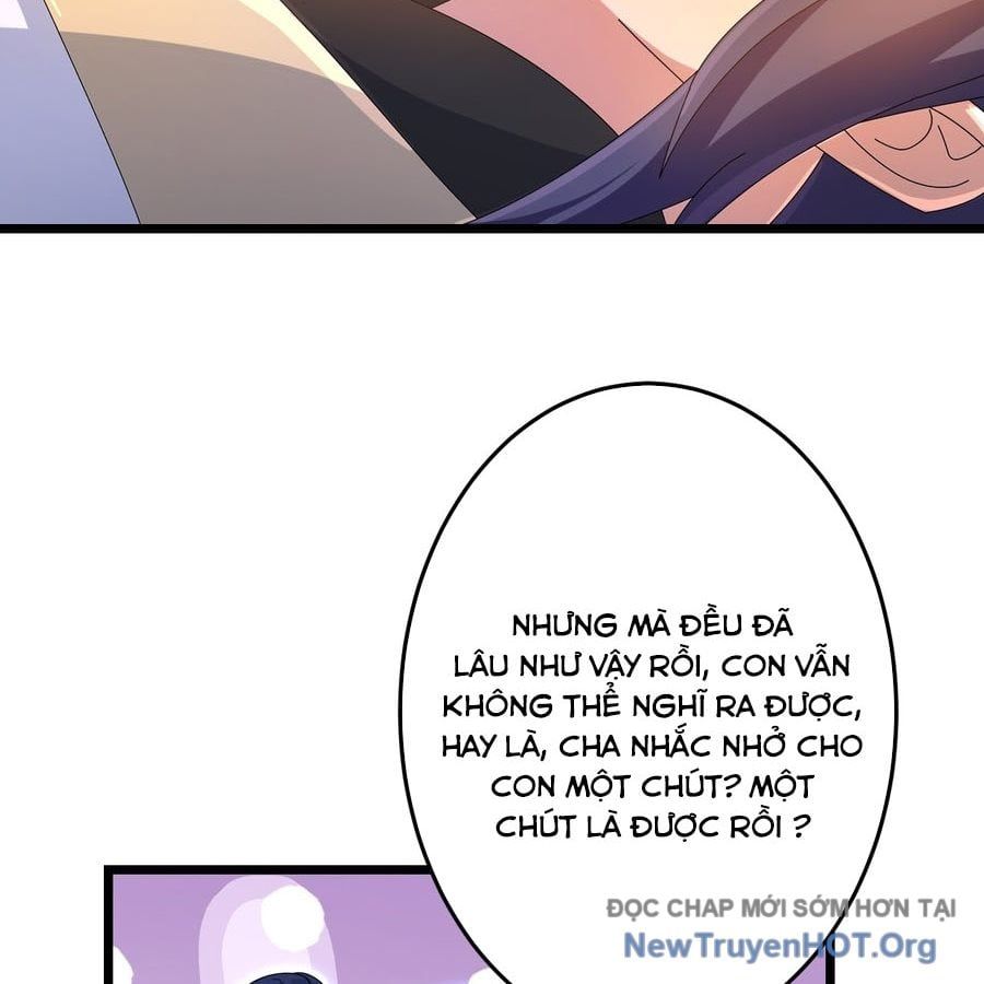 Nghịch Thiên Tà Thần