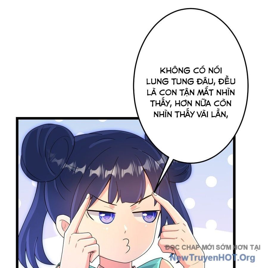 Nghịch Thiên Tà Thần