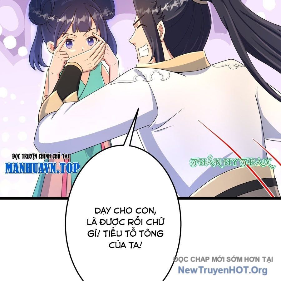 Nghịch Thiên Tà Thần