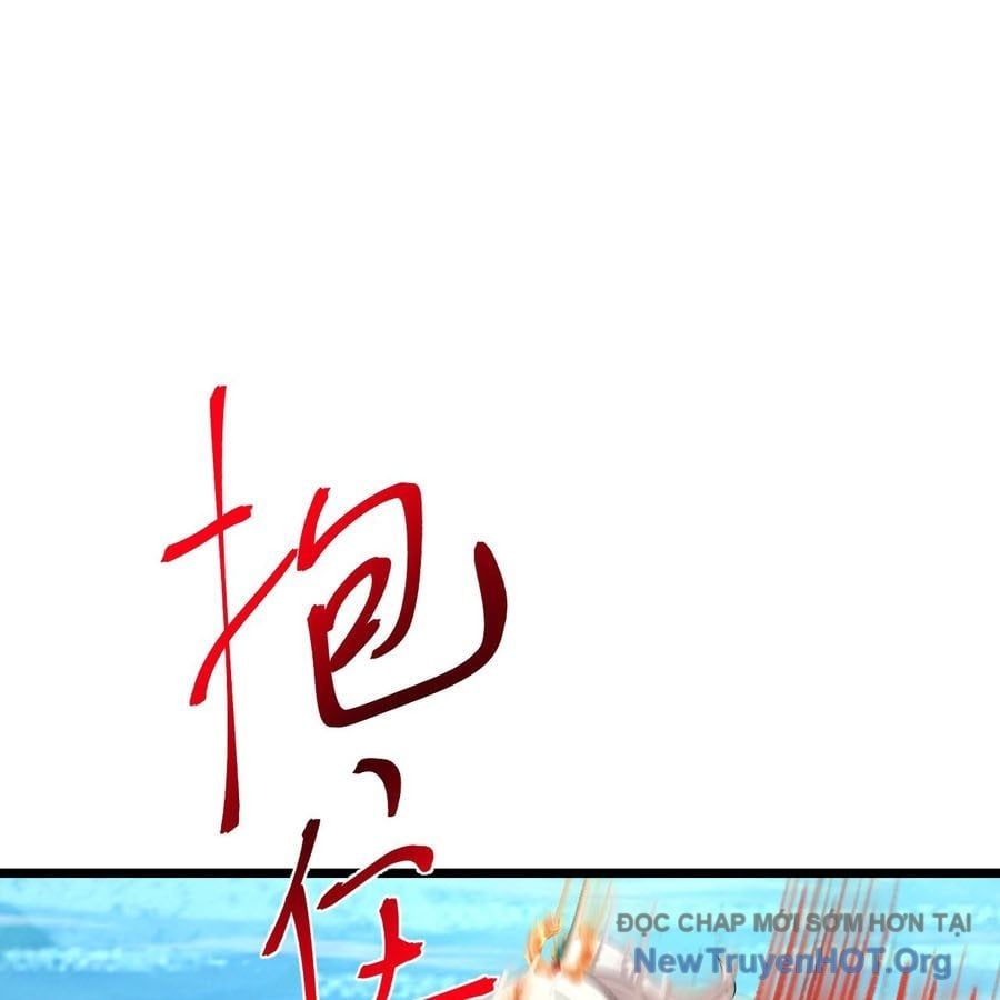 Nghịch Thiên Tà Thần
