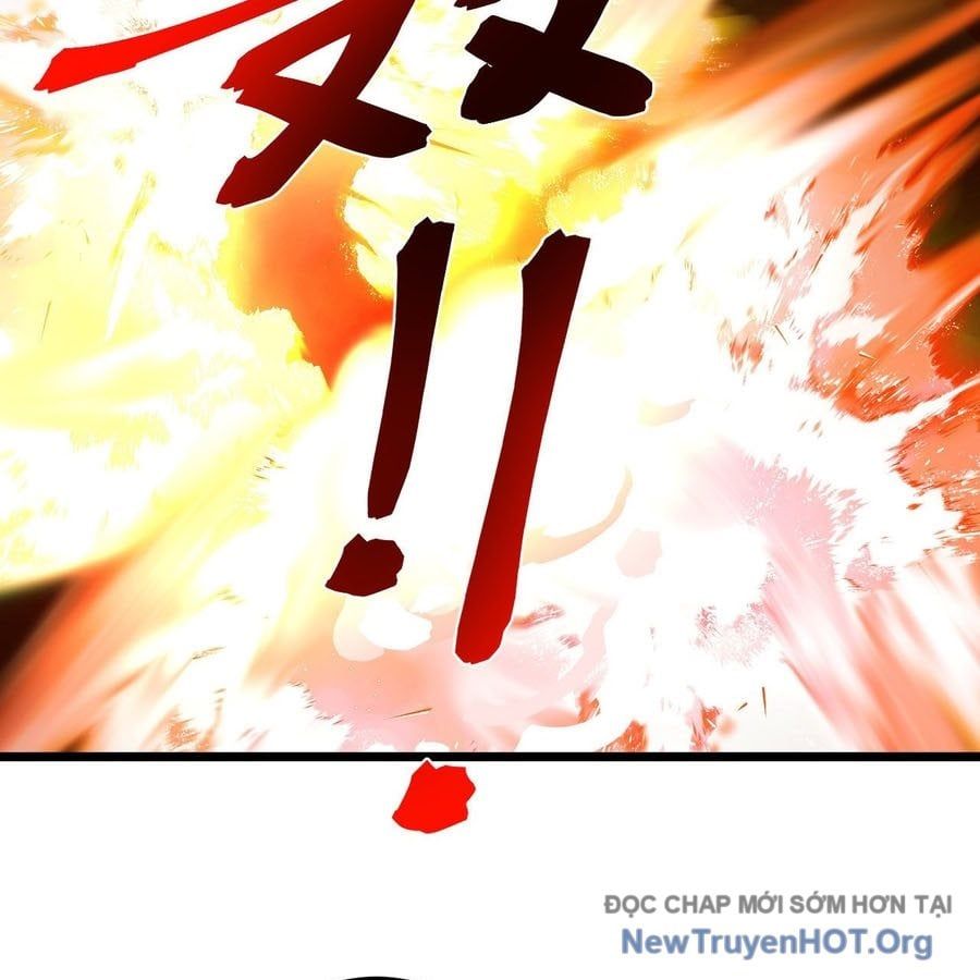Nghịch Thiên Tà Thần