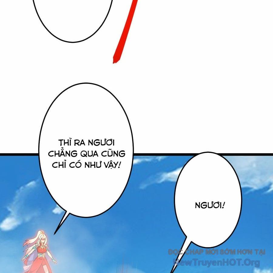 Nghịch Thiên Tà Thần