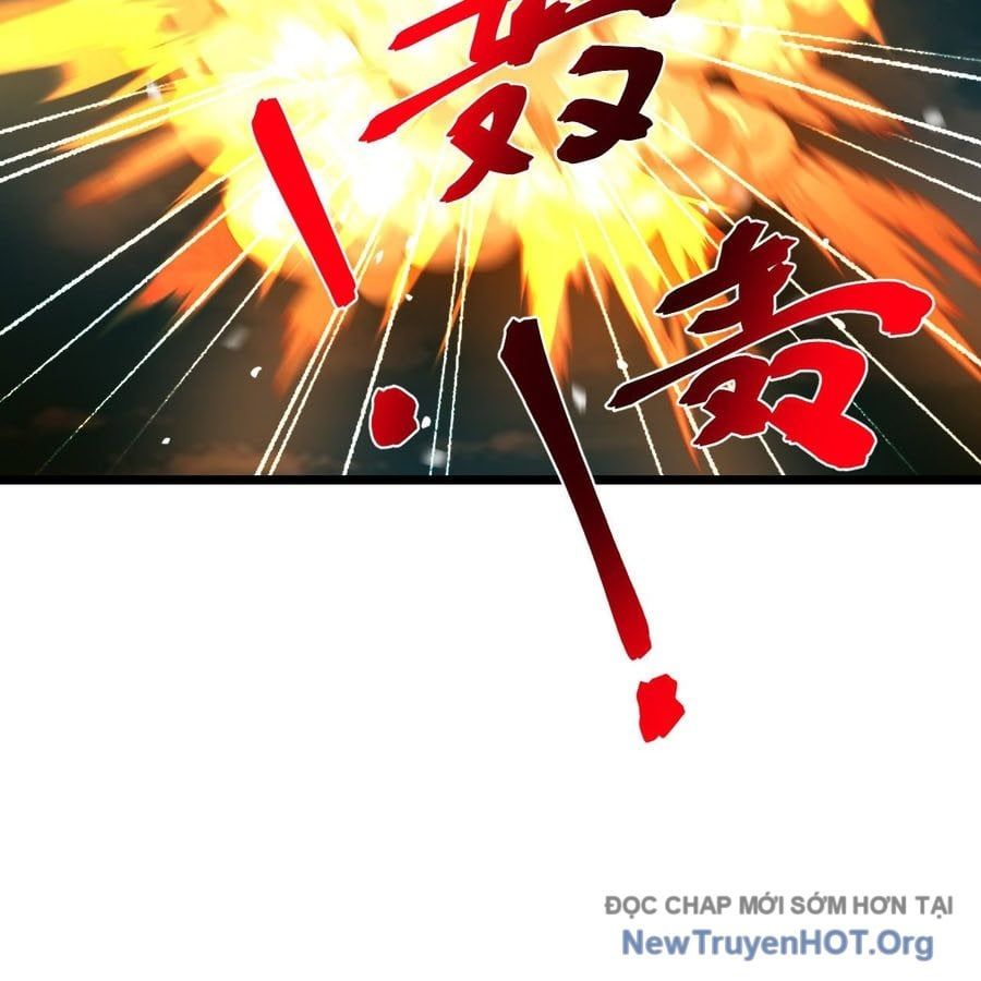 Nghịch Thiên Tà Thần