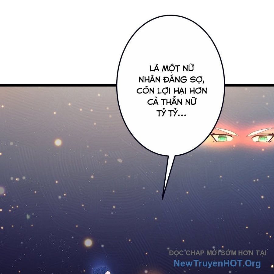 Nghịch Thiên Tà Thần