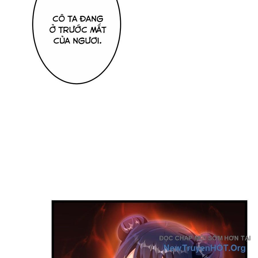 Nghịch Thiên Tà Thần