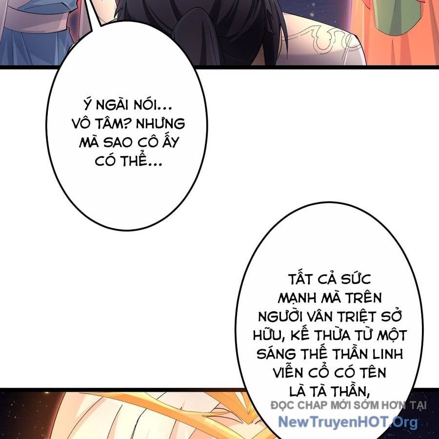 Nghịch Thiên Tà Thần
