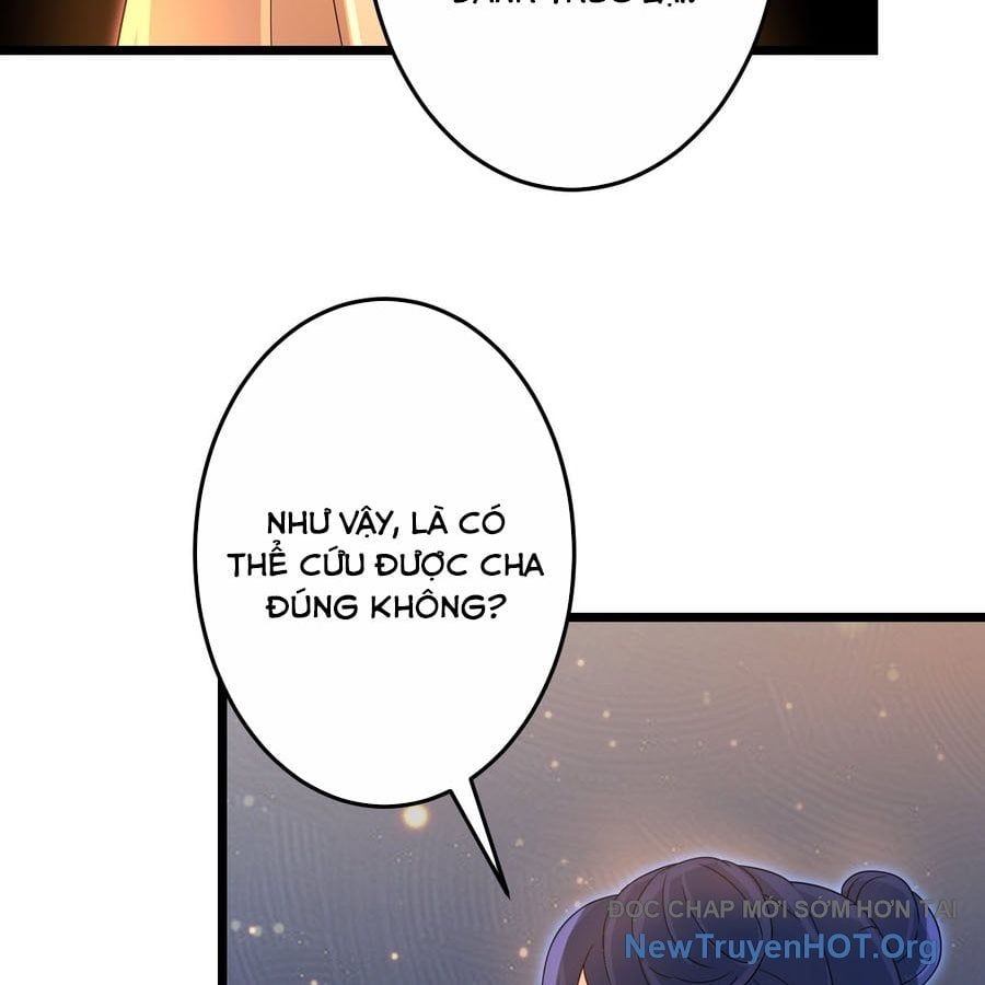 Nghịch Thiên Tà Thần