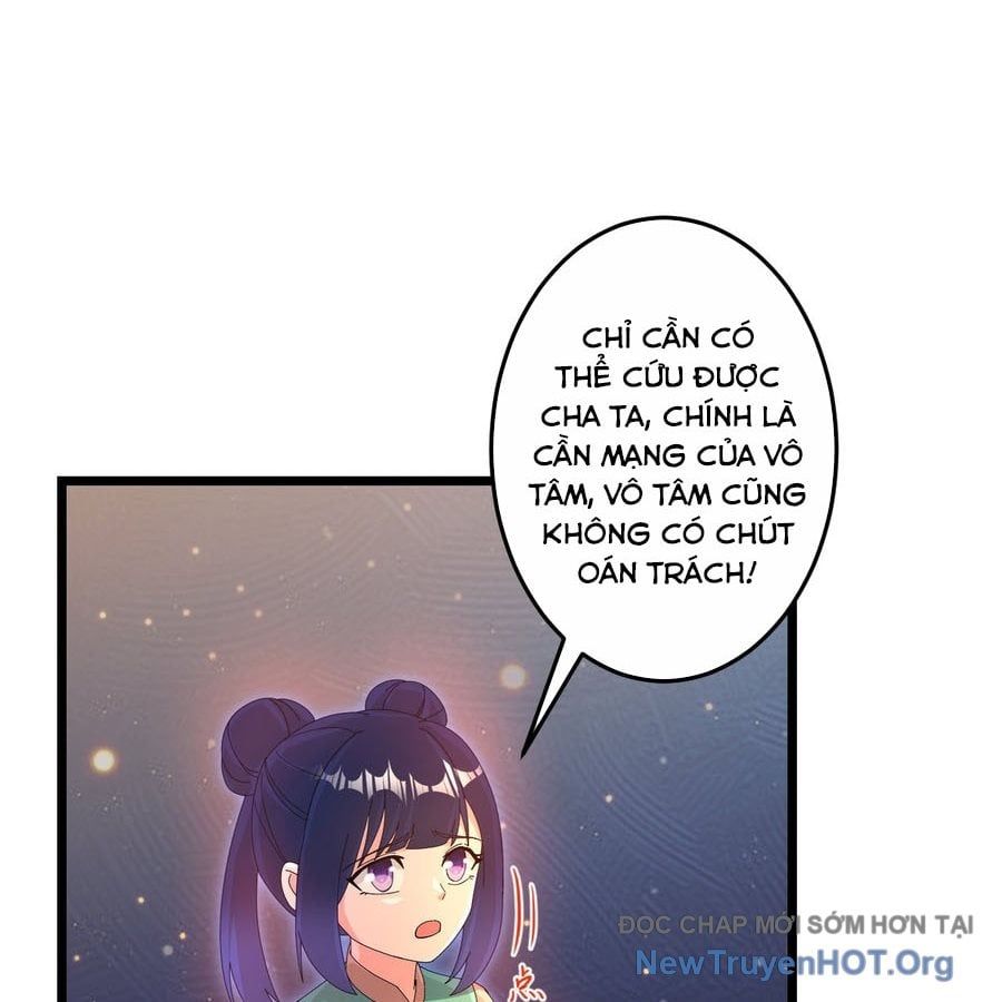 Nghịch Thiên Tà Thần