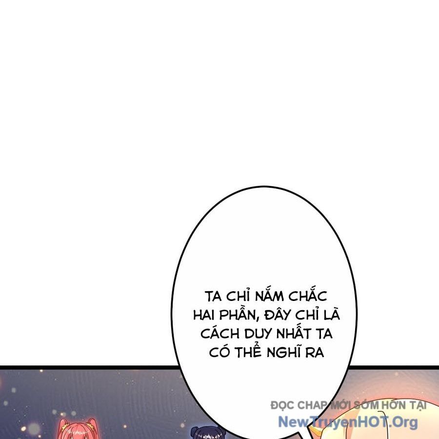 Nghịch Thiên Tà Thần