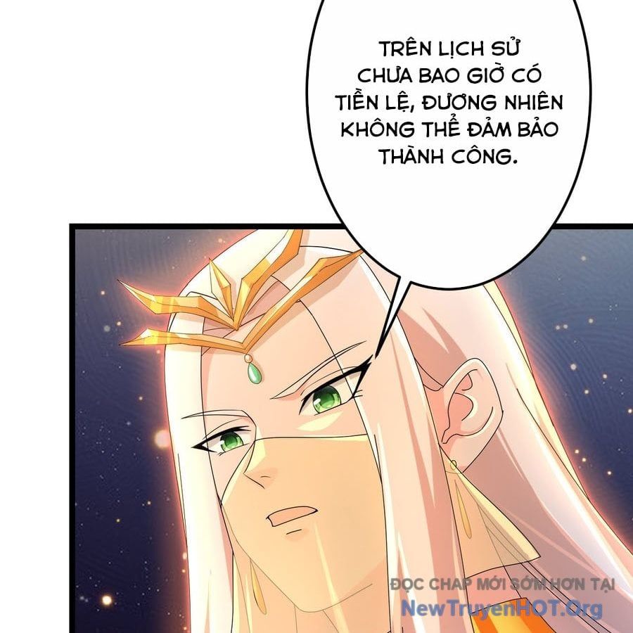 Nghịch Thiên Tà Thần