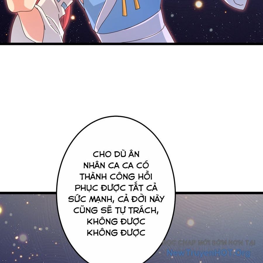 Nghịch Thiên Tà Thần
