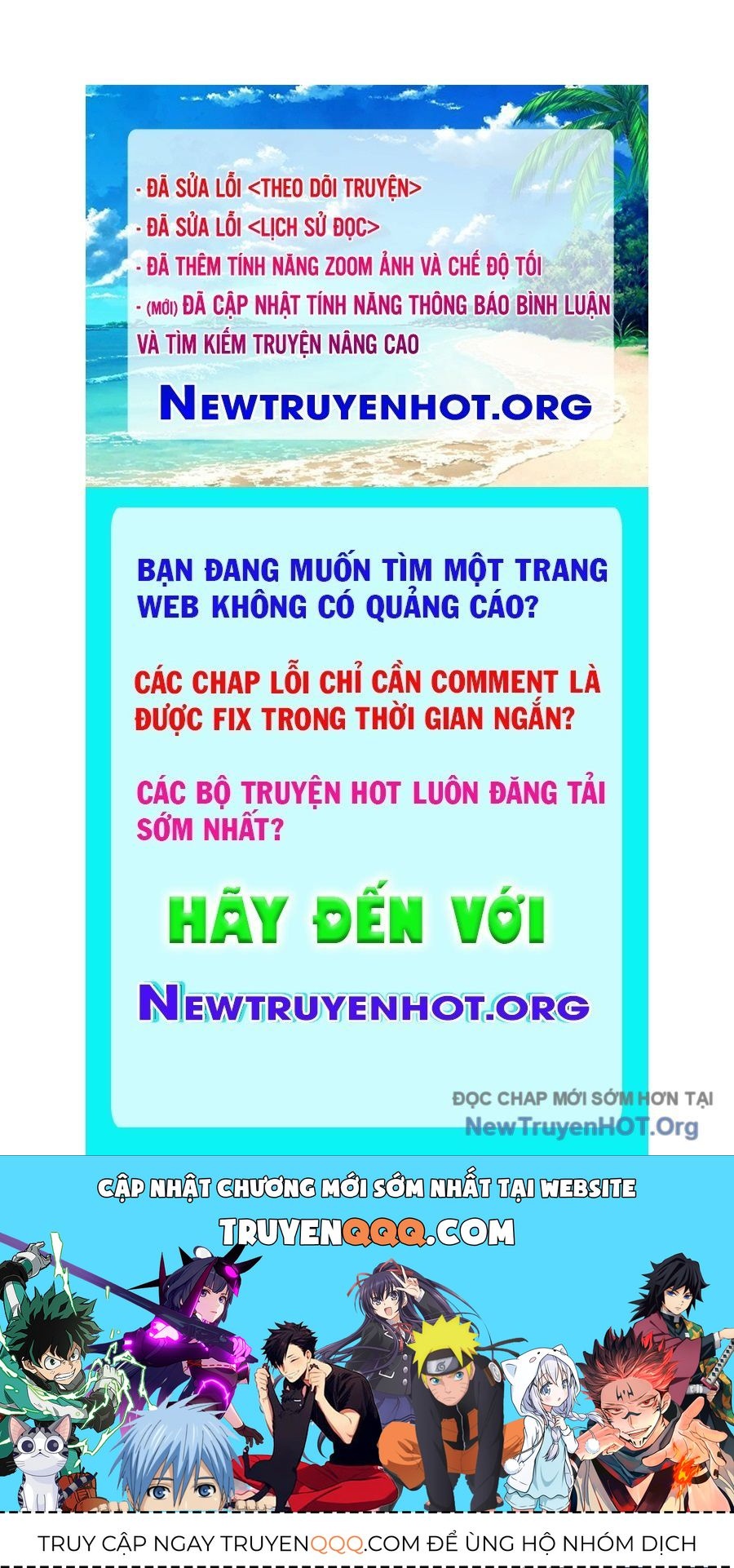 Nghịch Thiên Tà Thần