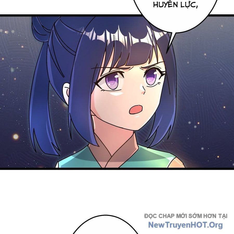Nghịch Thiên Tà Thần