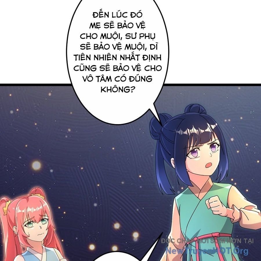 Nghịch Thiên Tà Thần